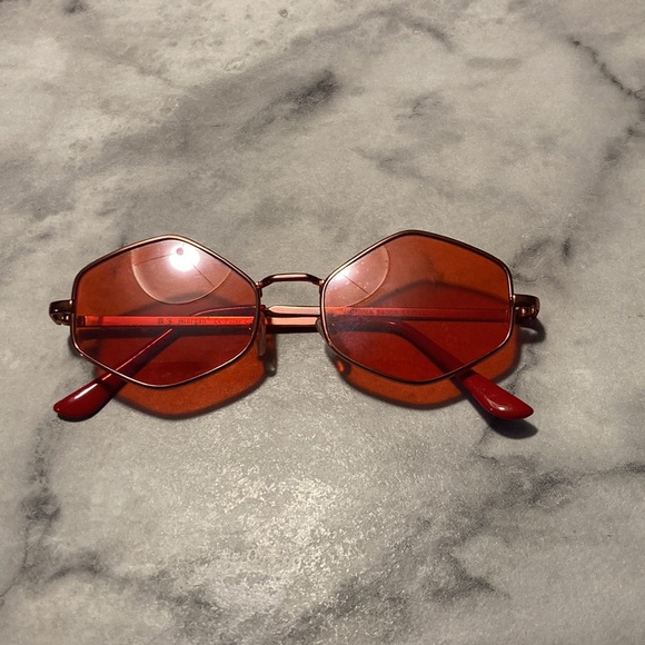 AJ Morgan - Picture 8 of 16